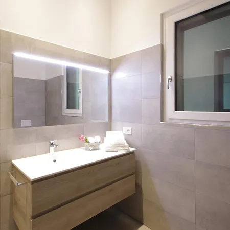 La Terrazza Sul * Colico