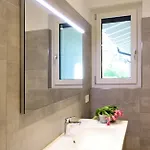 Appartamento La Terrazza Sul Colico