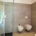 La Terrazza Sul Appartamento Colico