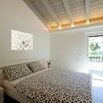 La Terrazza Sul Appartamento *