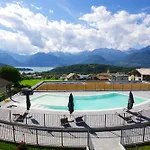 Appartamento La Terrazza Sul