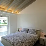 La Terrazza Sul Appartamento