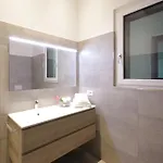 La Terrazza Sul * Colico