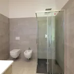 La Terrazza Sul *