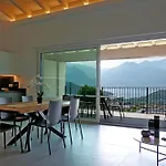 Appartamento La Terrazza Sul