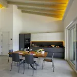 La Terrazza Sul Appartamento *