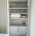 Appartamento La Terrazza Sul Colico