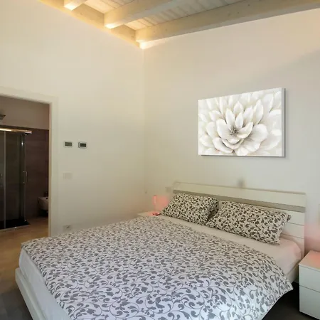 La Terrazza Sul * Colico